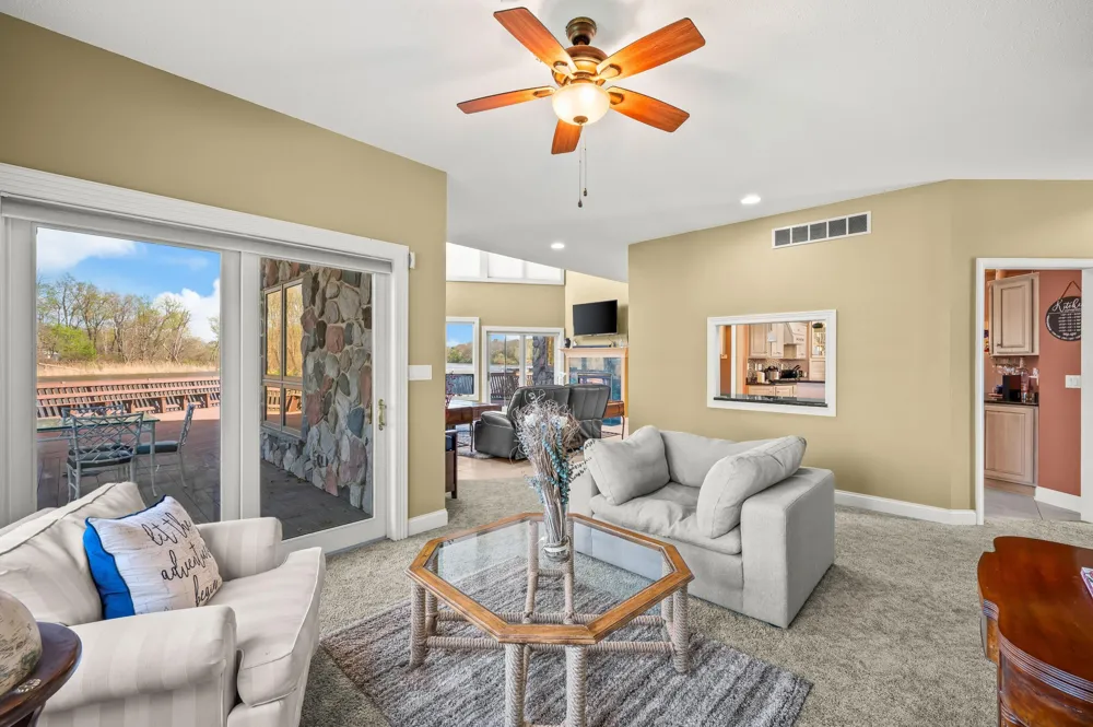 2349 Riverside Pointe Drive St Joseph Charter Township, MI 49085