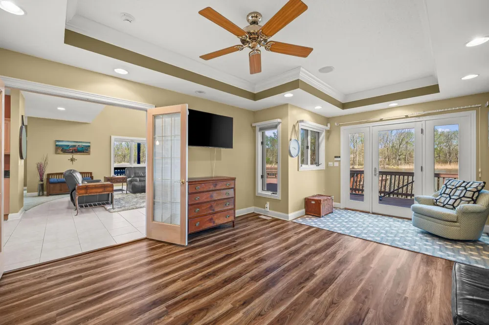 2349 Riverside Pointe Drive St Joseph Charter Township, MI 49085