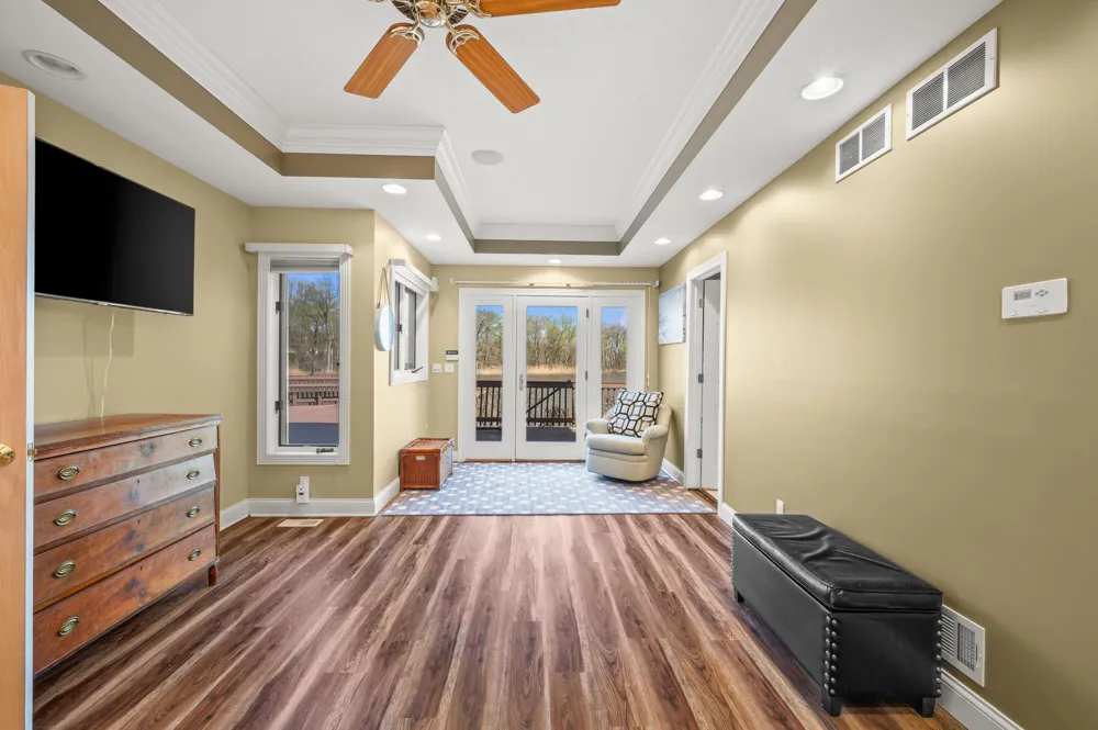 2349 Riverside Pointe Drive St Joseph Charter Township, MI 49085