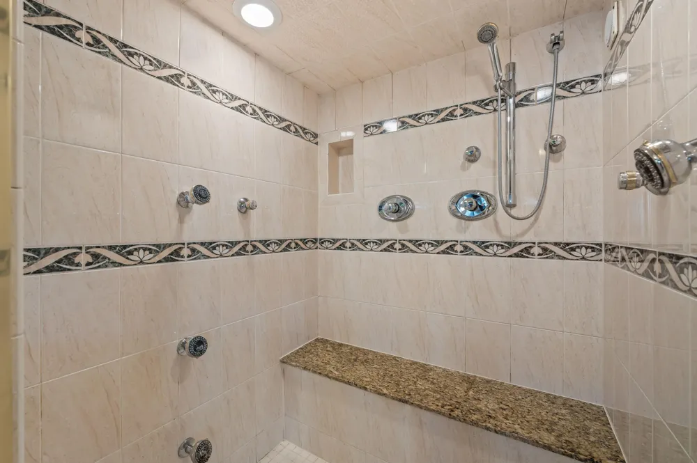 2349 Riverside Pointe Drive St Joseph Charter Township, MI 49085