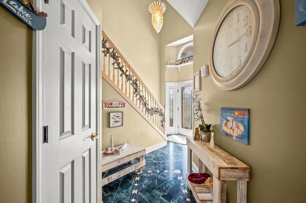 2349 Riverside Pointe Drive St Joseph Charter Township, MI 49085
