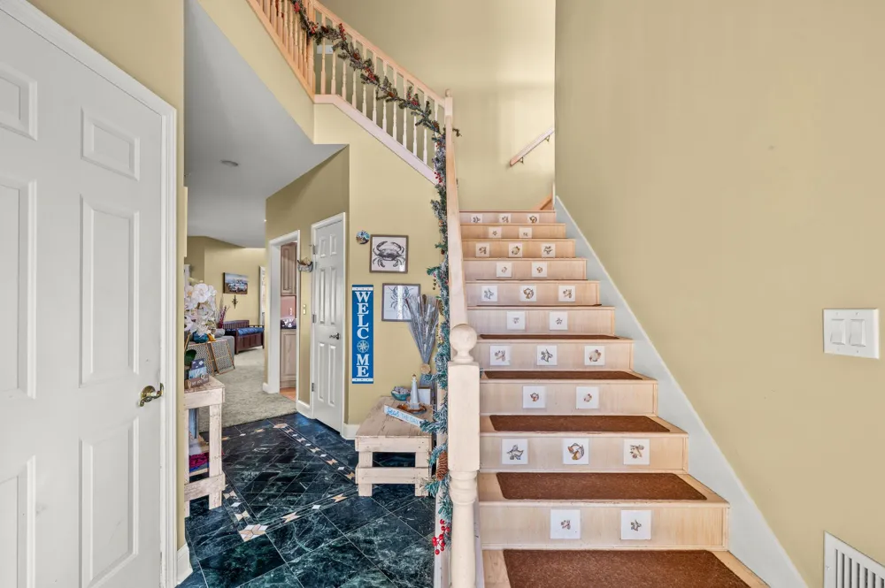 2349 Riverside Pointe Drive St Joseph Charter Township, MI 49085