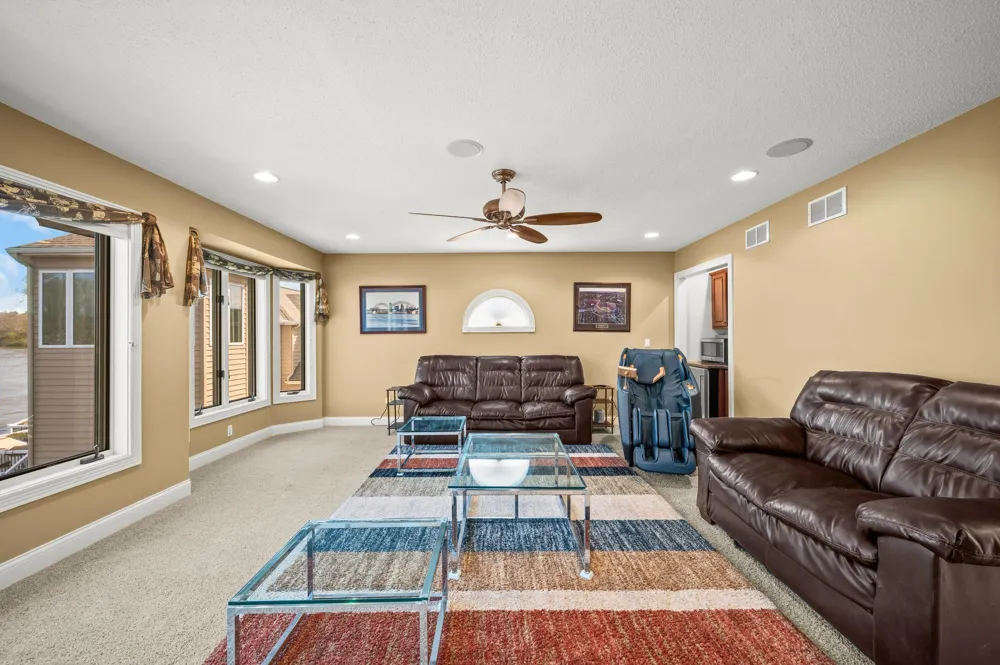 2349 Riverside Pointe Drive St Joseph Charter Township, MI 49085