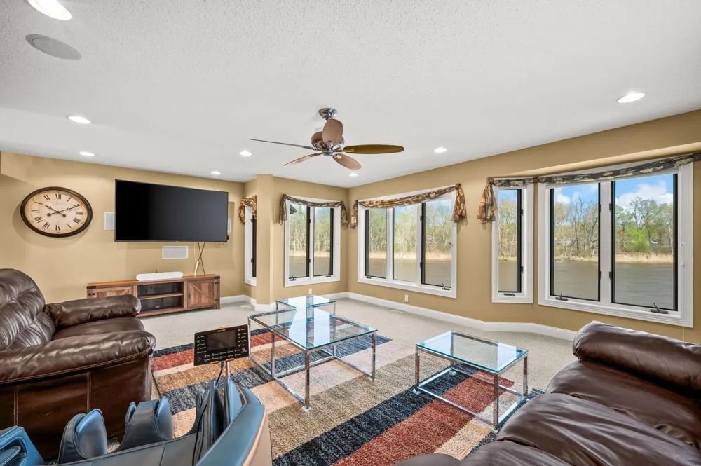 2349 Riverside Pointe Drive St Joseph Charter Township, MI 49085