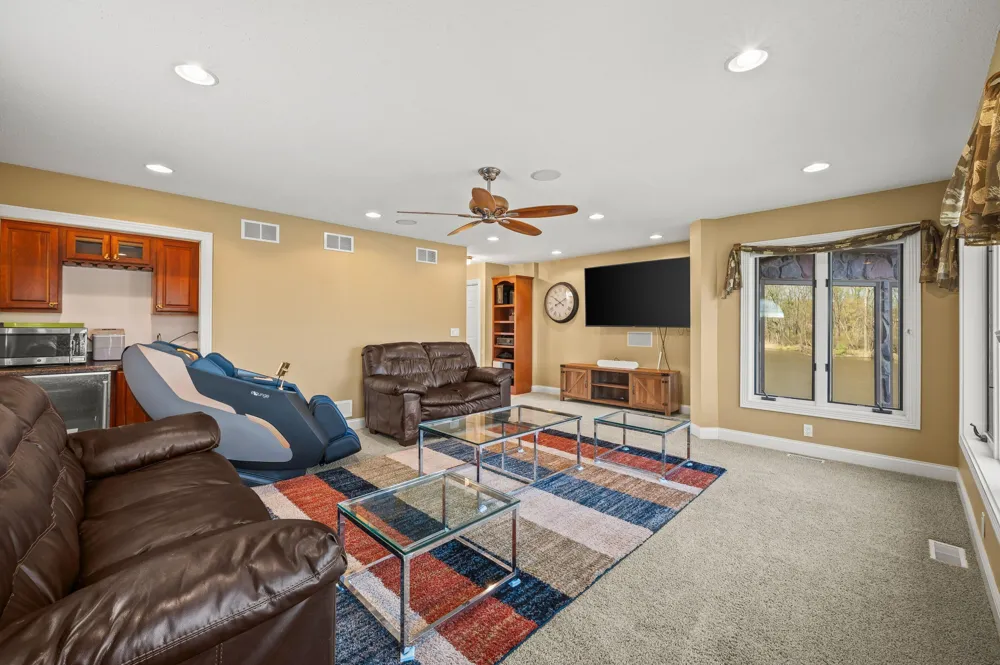 2349 Riverside Pointe Drive St Joseph Charter Township, MI 49085