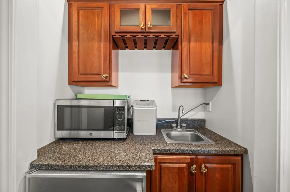 2349 Riverside Pointe Drive St Joseph Charter Township, MI 49085