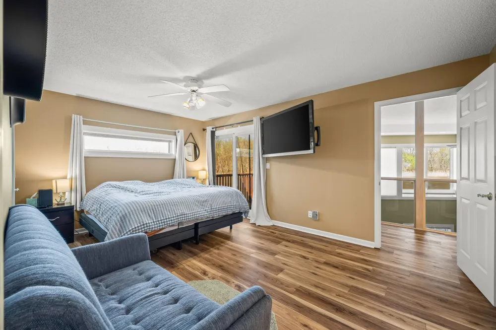 2349 Riverside Pointe Drive St Joseph Charter Township, MI 49085