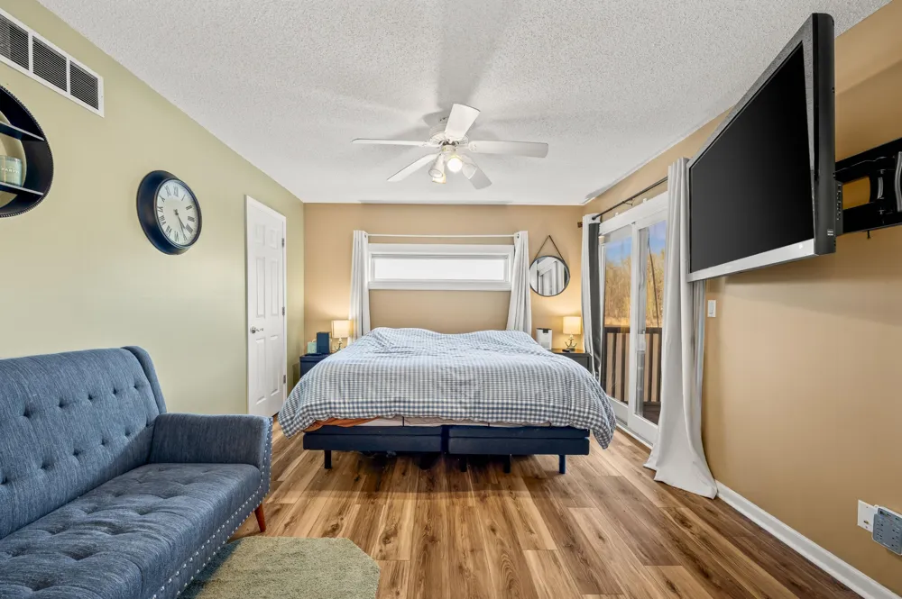 2349 Riverside Pointe Drive St Joseph Charter Township, MI 49085