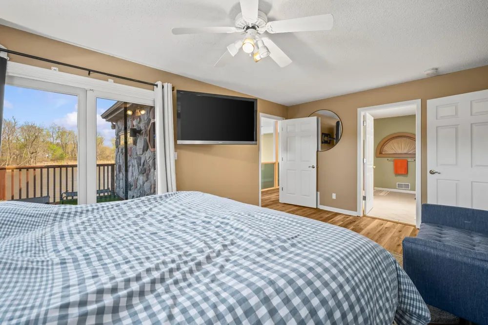2349 Riverside Pointe Drive St Joseph Charter Township, MI 49085