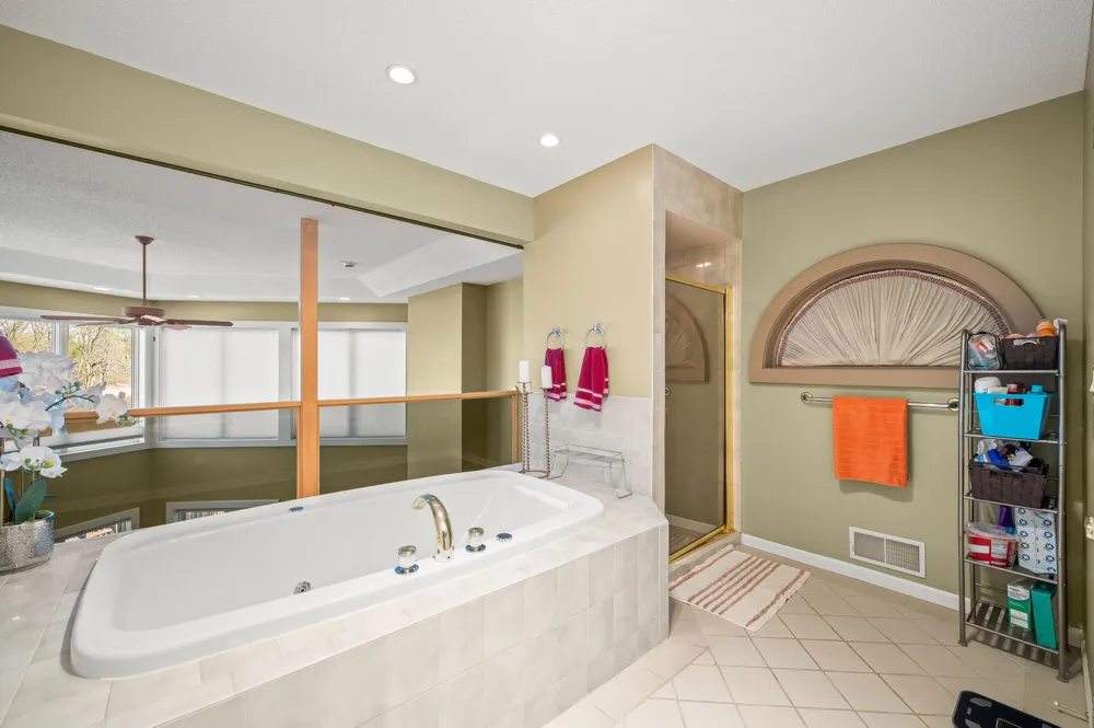 2349 Riverside Pointe Drive St Joseph Charter Township, MI 49085