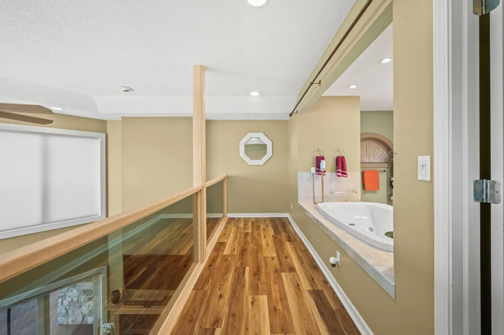 2349 Riverside Pointe Drive St Joseph Charter Township, MI 49085