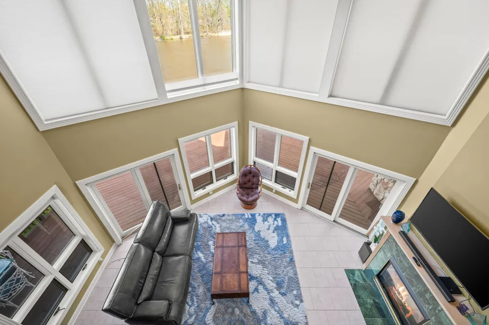 2349 Riverside Pointe Drive St Joseph Charter Township, MI 49085