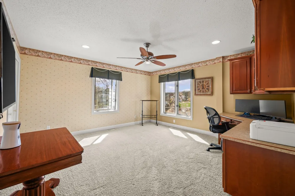 2349 Riverside Pointe Drive St Joseph Charter Township, MI 49085