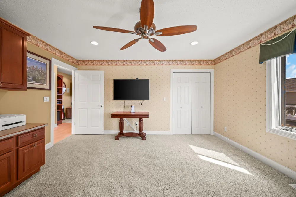 2349 Riverside Pointe Drive St Joseph Charter Township, MI 49085