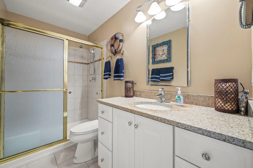 2349 Riverside Pointe Drive St Joseph Charter Township, MI 49085