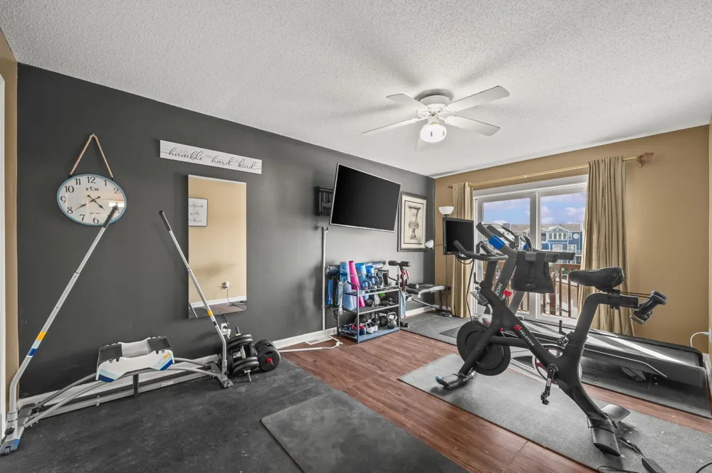 2349 Riverside Pointe Drive St Joseph Charter Township, MI 49085