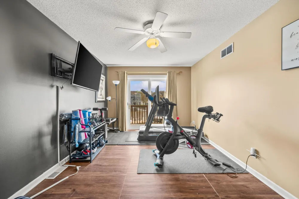 2349 Riverside Pointe Drive St Joseph Charter Township, MI 49085