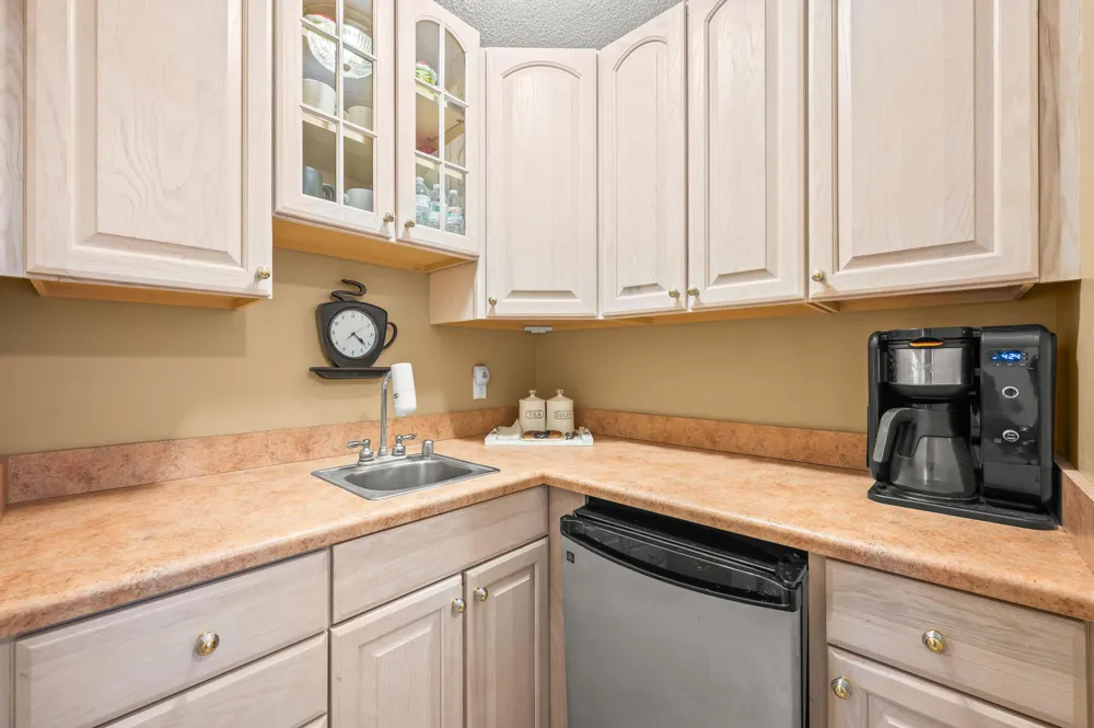 2349 Riverside Pointe Drive St Joseph Charter Township, MI 49085