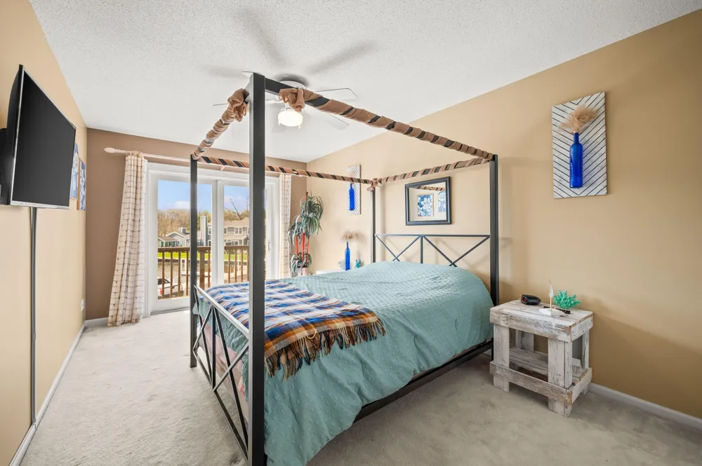 2349 Riverside Pointe Drive St Joseph Charter Township, MI 49085