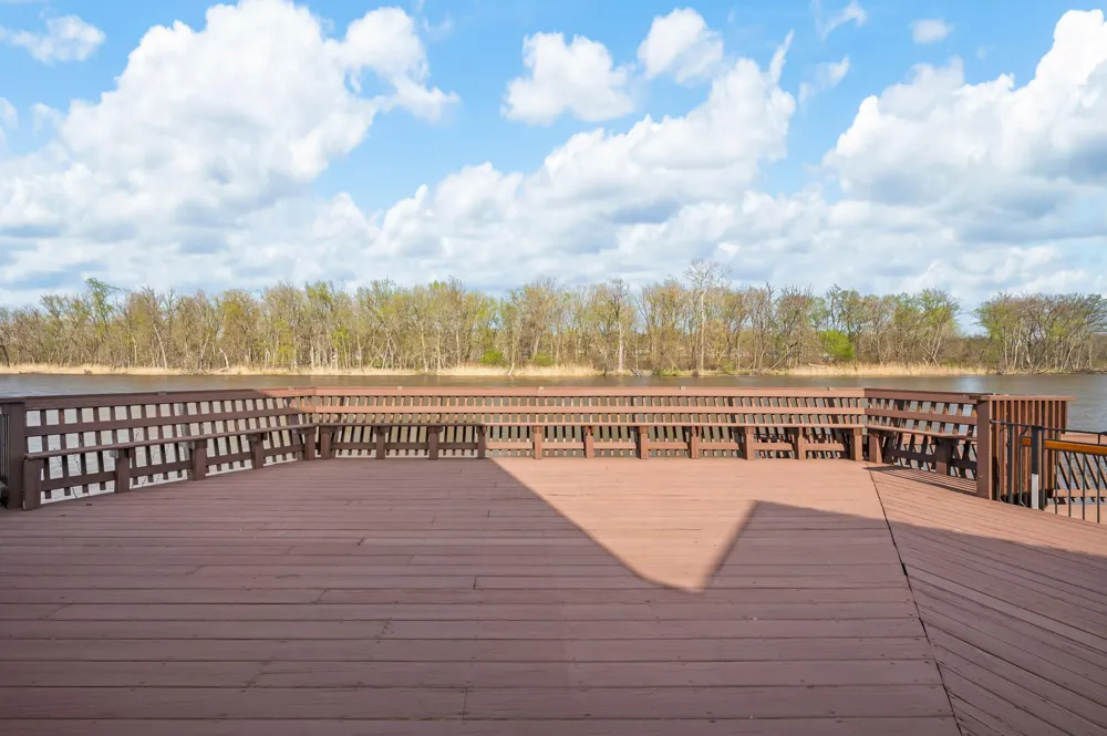 2349 Riverside Pointe Drive St Joseph Charter Township, MI 49085