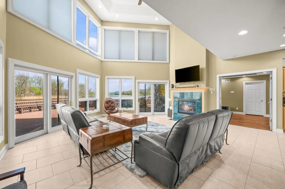 2349 Riverside Pointe Drive St Joseph Charter Township, MI 49085