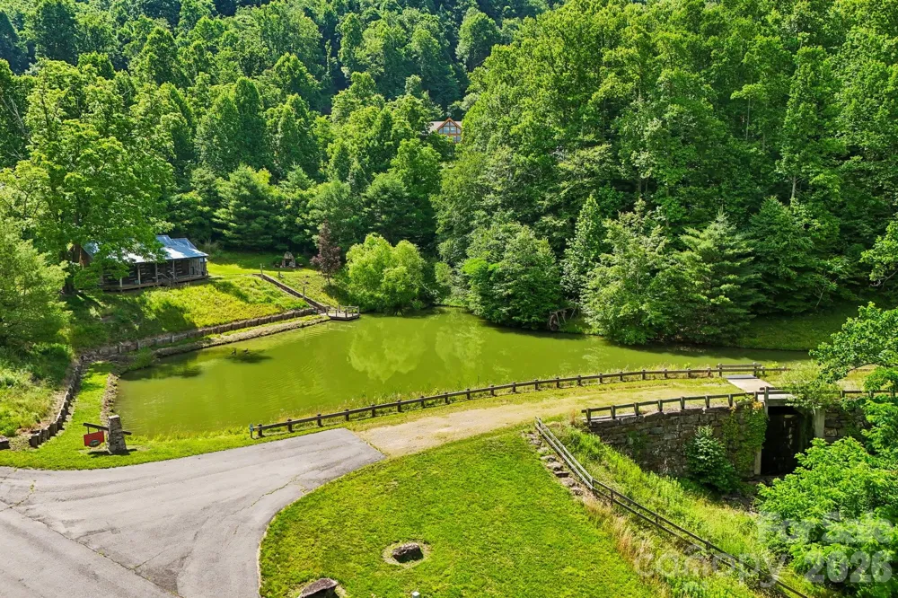 77 Traditions Way Mars Hill, NC 28754