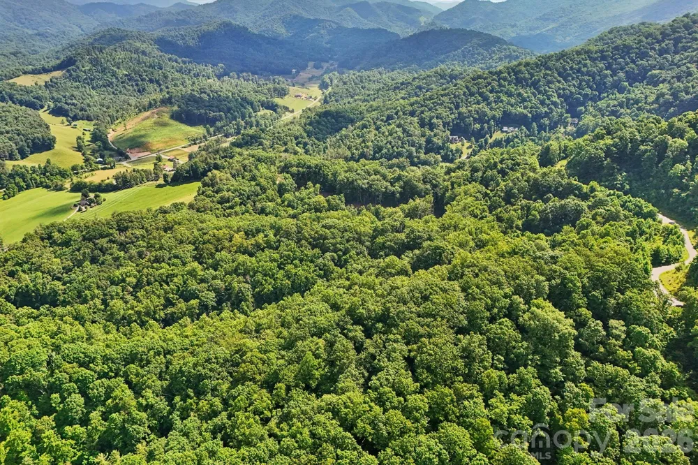 77 Traditions Way Mars Hill, NC 28754
