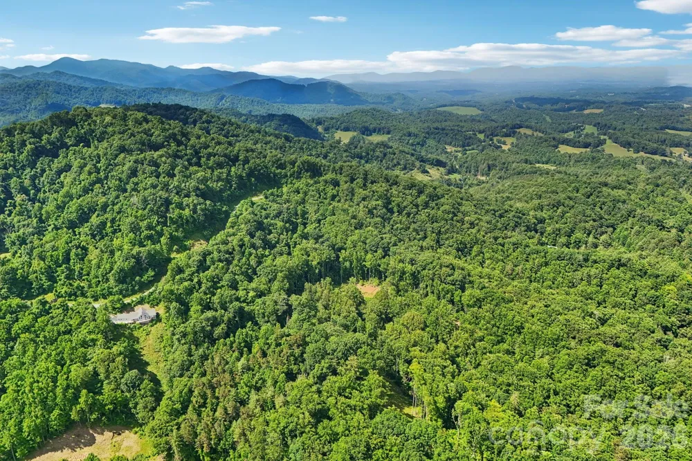 77 Traditions Way Mars Hill, NC 28754
