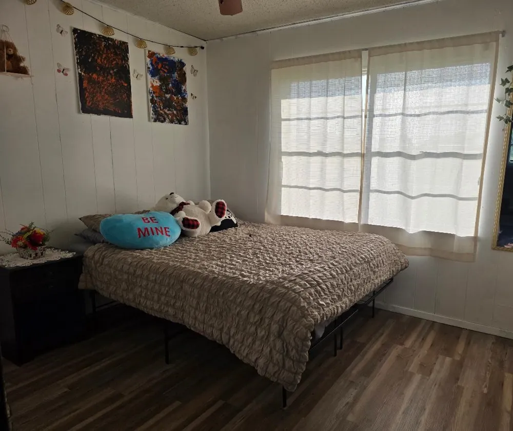 602 Hewitt Street Groesbeck, TX 76642