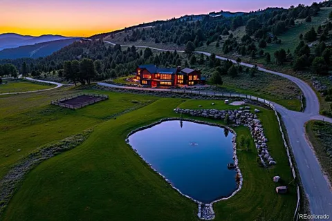 7391 County Road 221