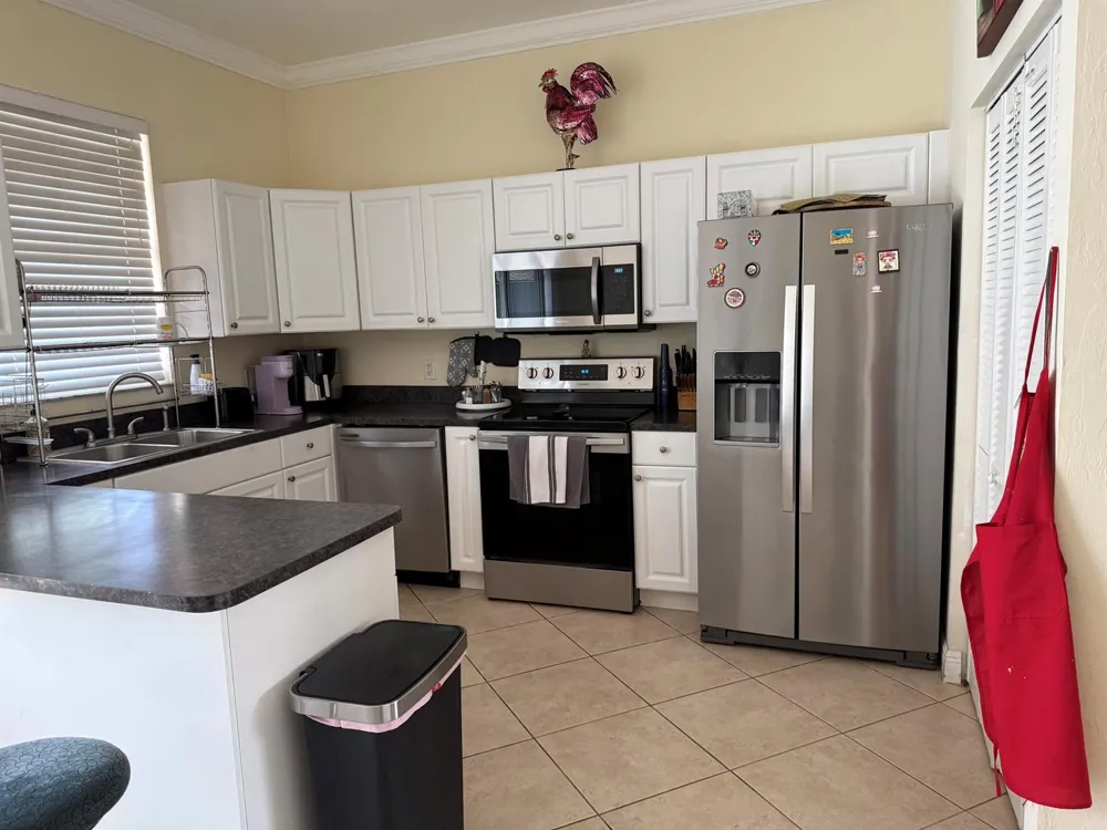 3829 Schoolhouse Rd Road E #3 Fort Myers, FL 33916