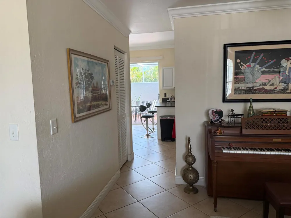 3829 Schoolhouse Rd Road E #3 Fort Myers, FL 33916