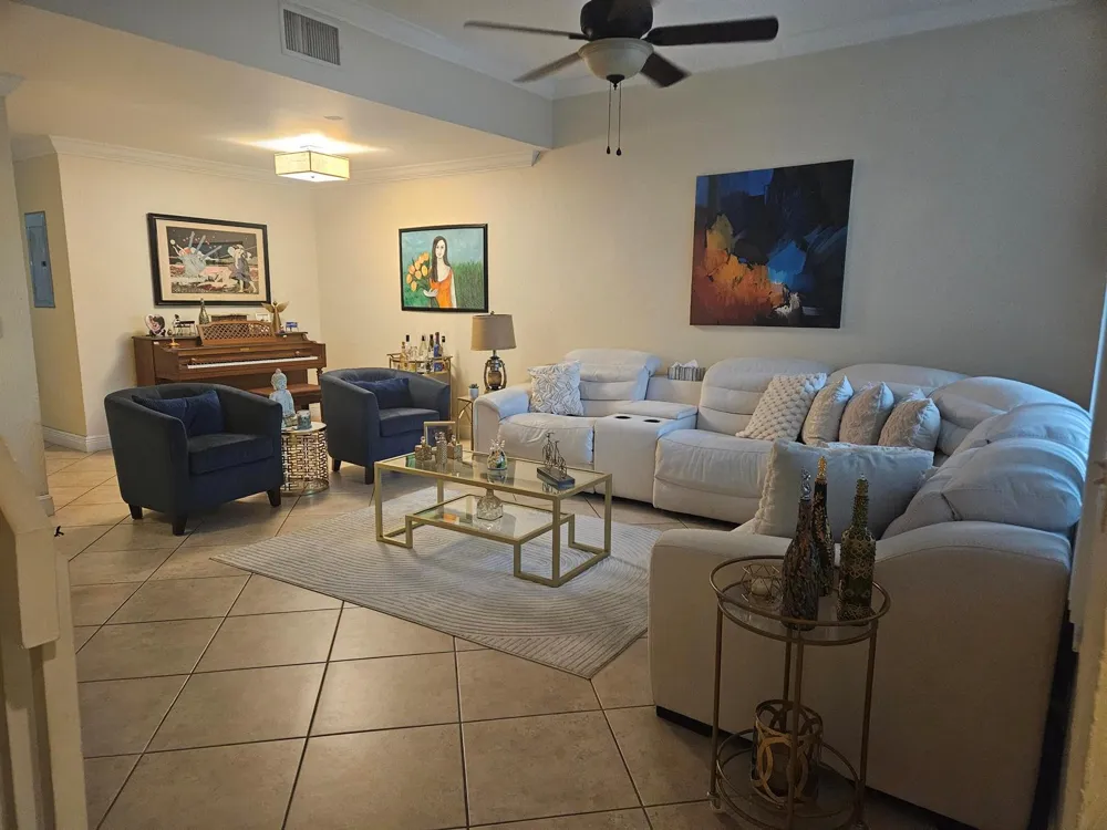 3829 Schoolhouse Rd Road E #3 Fort Myers, FL 33916