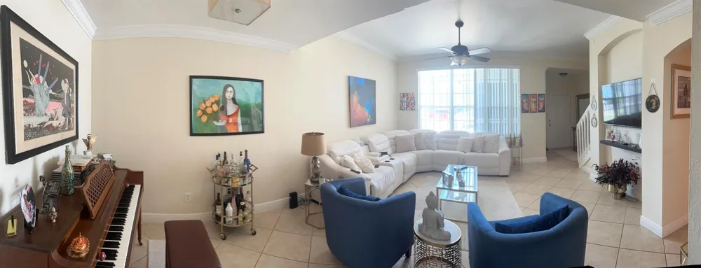 3829 Schoolhouse Rd Road E #3 Fort Myers, FL 33916
