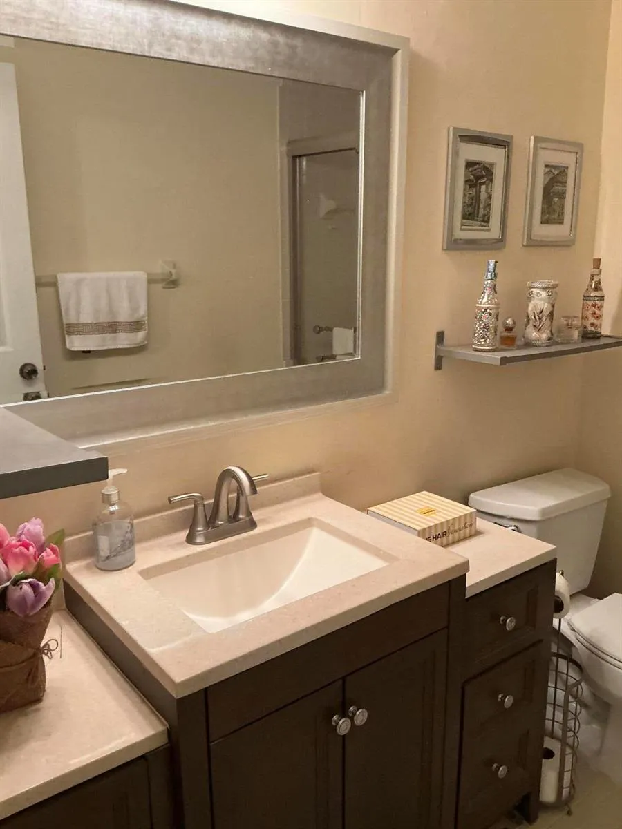 3829 Schoolhouse Rd Road E #3 Fort Myers, FL 33916