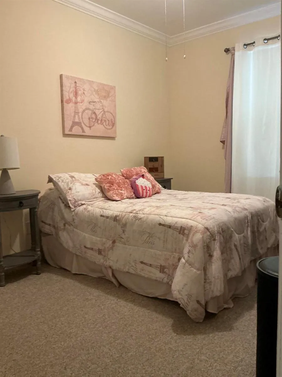 3829 Schoolhouse Rd Road E #3 Fort Myers, FL 33916