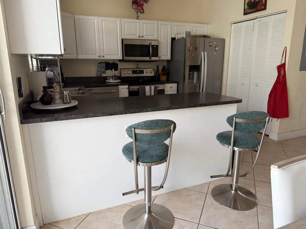 3829 Schoolhouse Rd Road E #3 Fort Myers, FL 33916
