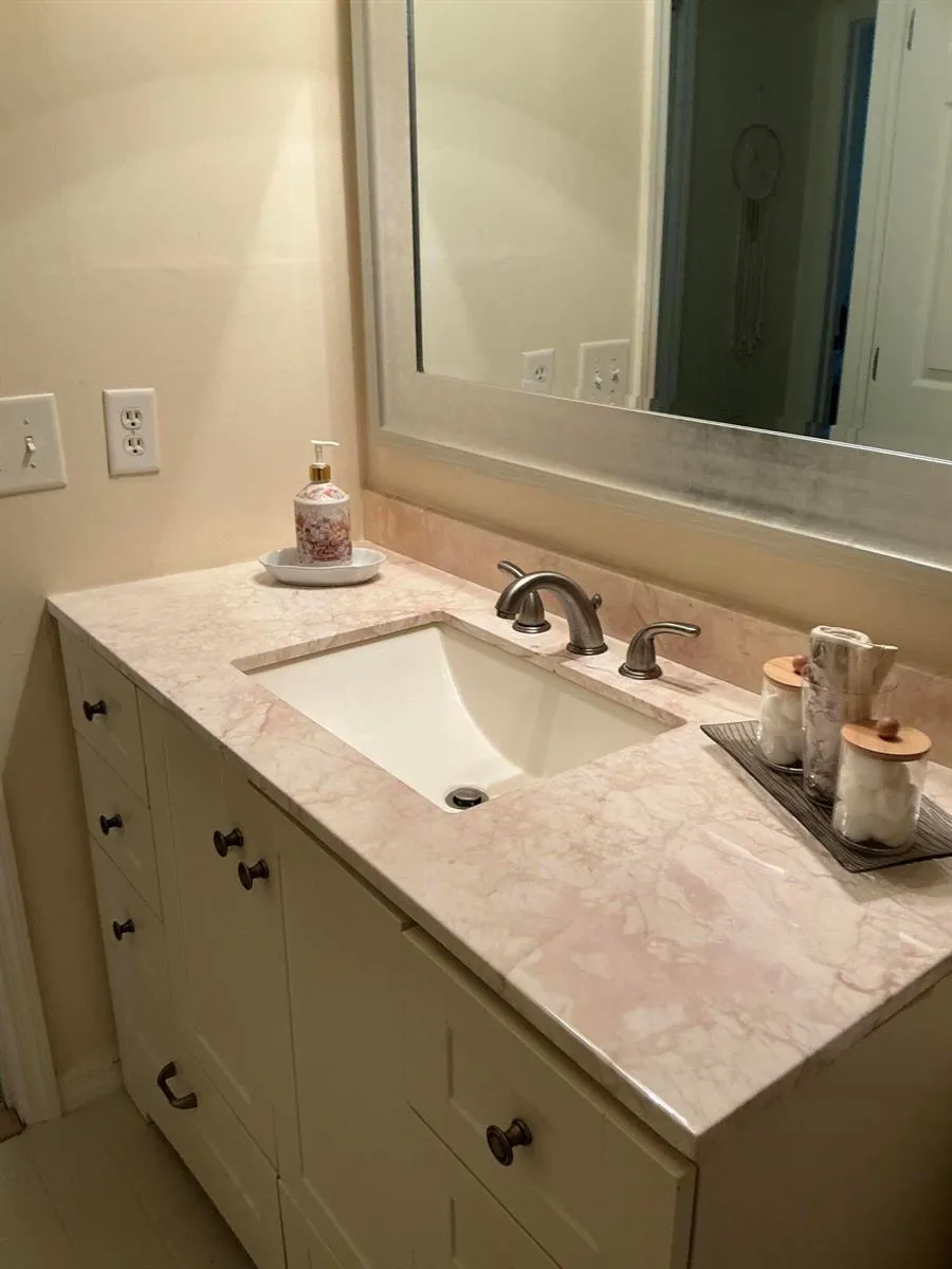 3829 Schoolhouse Rd Road E #3 Fort Myers, FL 33916