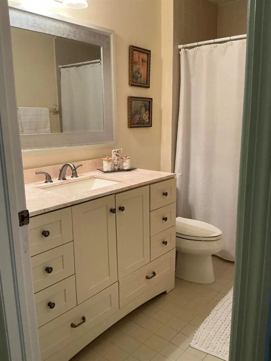 3829 Schoolhouse Rd Road E #3 Fort Myers, FL 33916