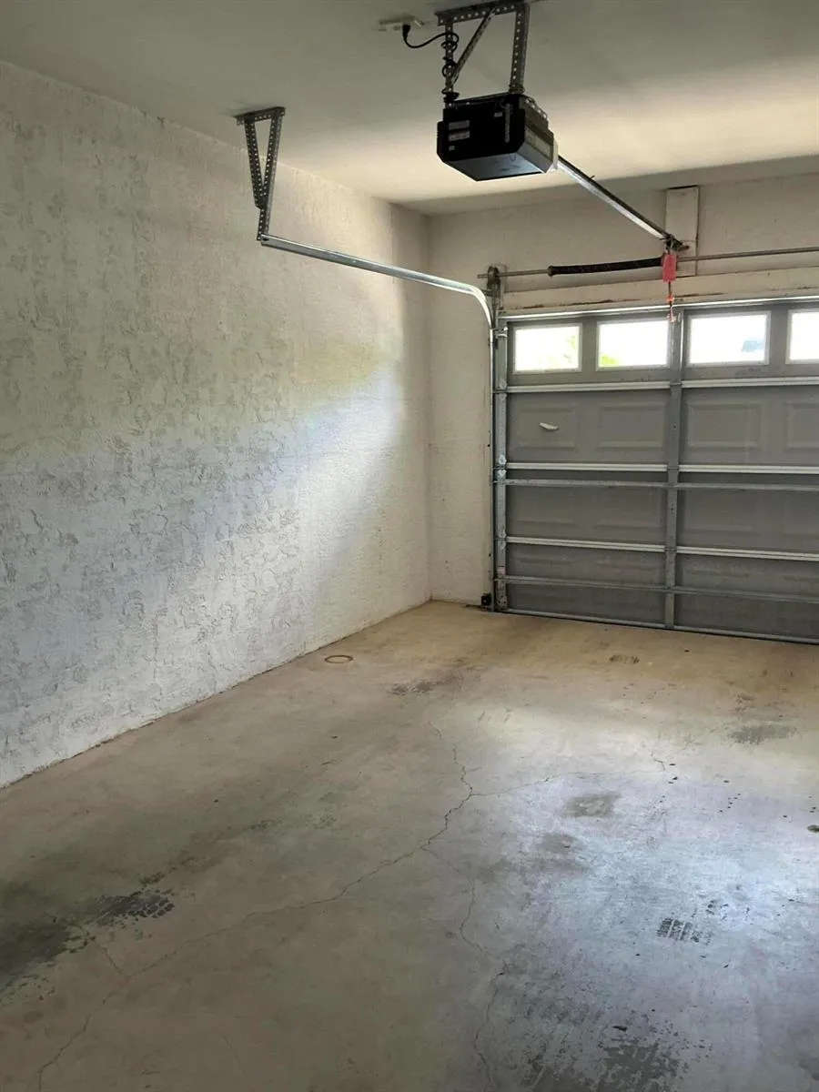 3829 Schoolhouse Rd Road E #3 Fort Myers, FL 33916