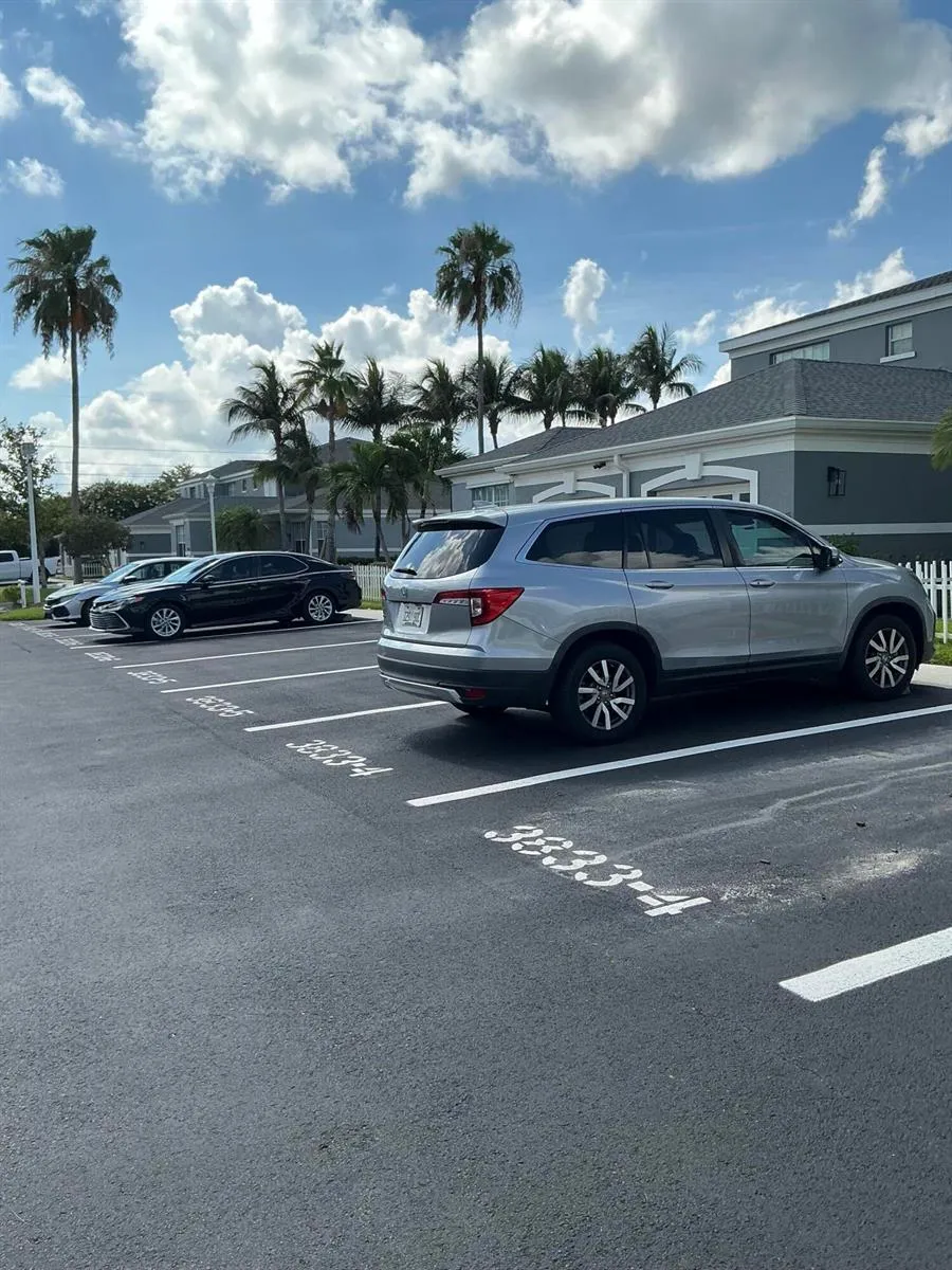 3829 Schoolhouse Rd Road E #3 Fort Myers, FL 33916