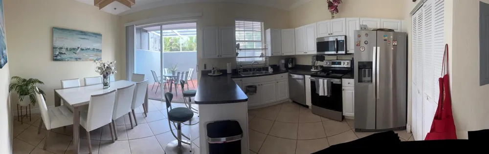 3829 Schoolhouse Rd Road E #3 Fort Myers, FL 33916