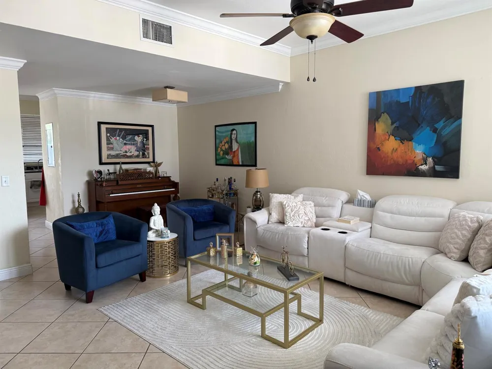 3829 Schoolhouse Rd Road E #3 Fort Myers, FL 33916