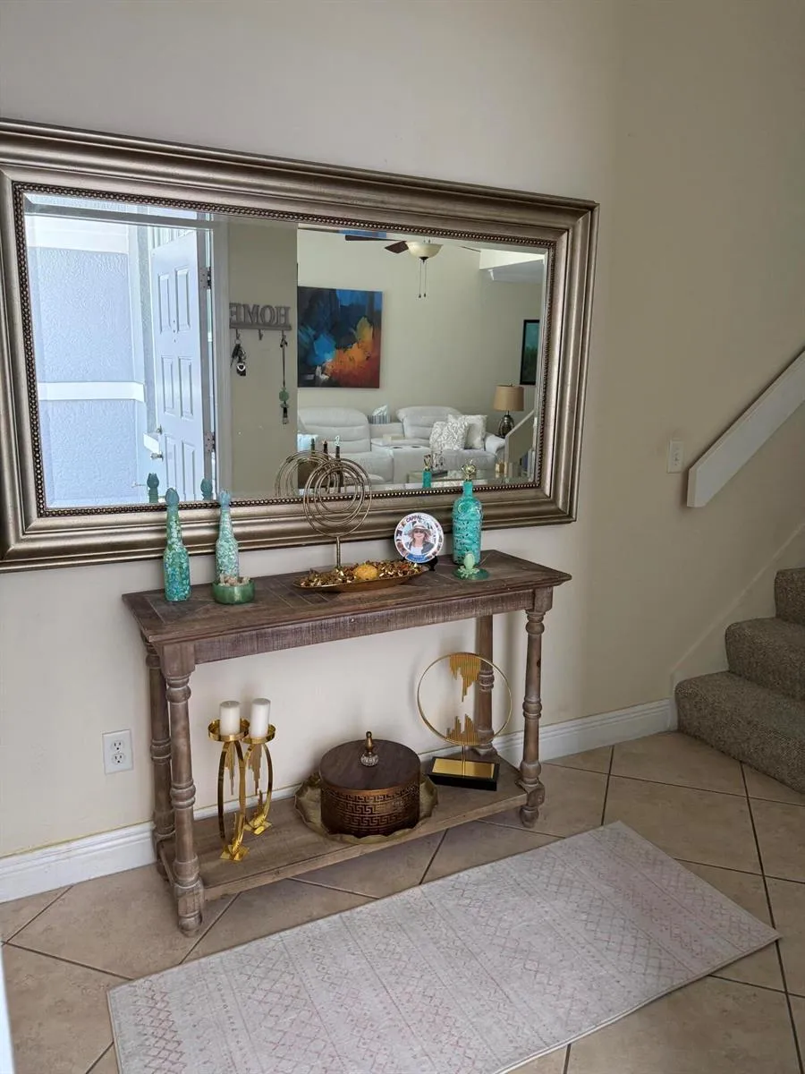 3829 Schoolhouse Rd Road E #3 Fort Myers, FL 33916