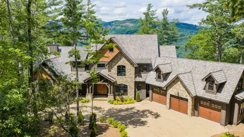 343 Ledgeview Road