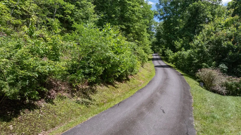 73 Pilot Knob Road Glenville, NC 28736