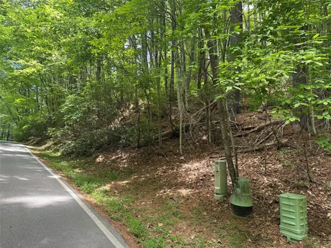 113 W Christy Trail