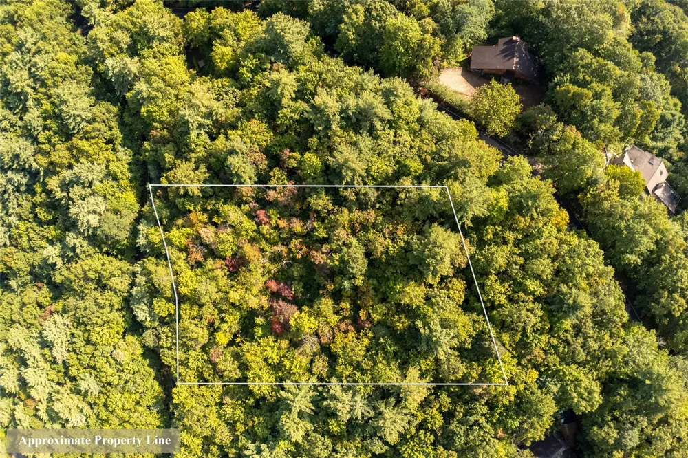 RR 17 Lakeside Drive Lake Toxaway, NC 28747