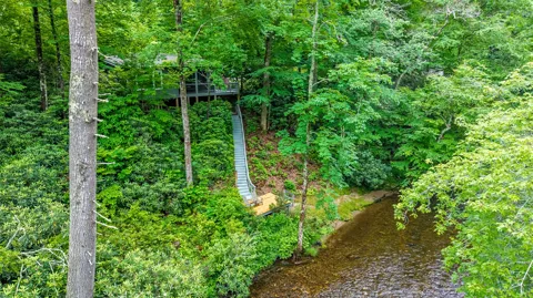 45 Gantes Gulch Road