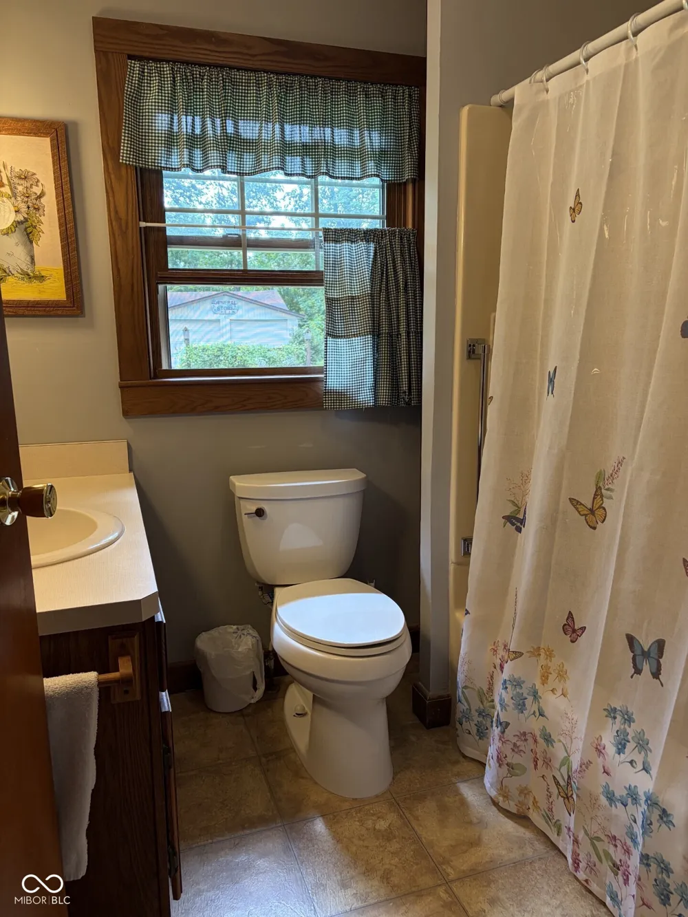 416 McCullum Knightstown, IN 46148